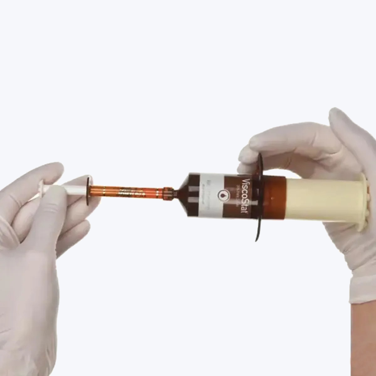 Ultradent Viscostat - Kit & Refills